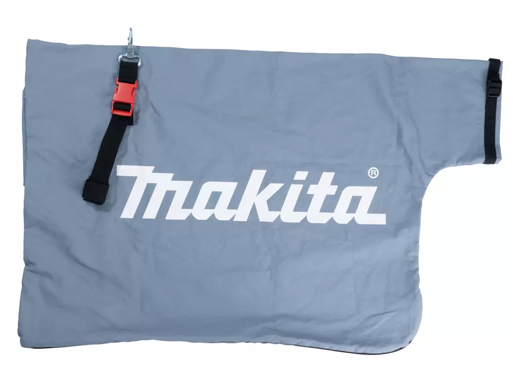 Kit de aspiraci&oacute;n MAKITA 191P37-5
