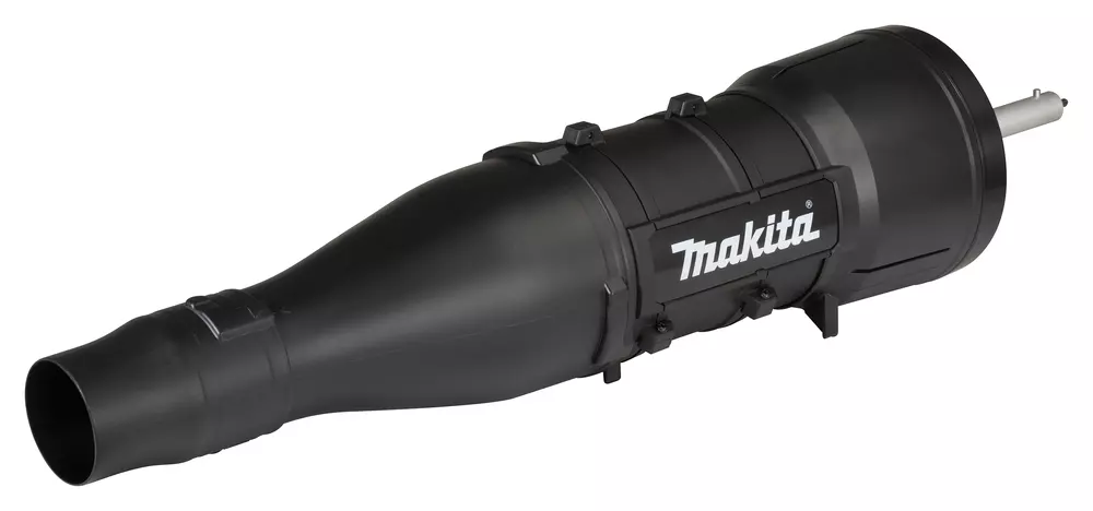 Accesorio soplador, UB401MP MAKITA 191P72-3