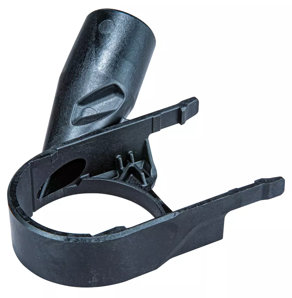 Adaptador de aspiraci&oacute;n MAKITA 191R02-6