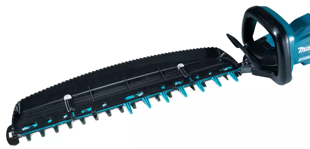 Set de pala de ramaje MAKITA 191R51-3