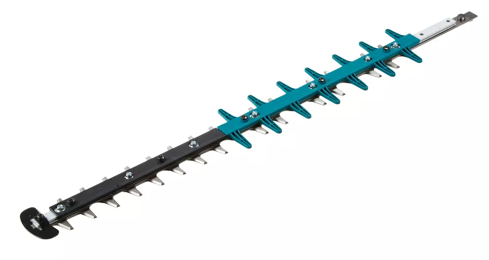 Set de cuchilla de corte MAKITA 191R53-9
