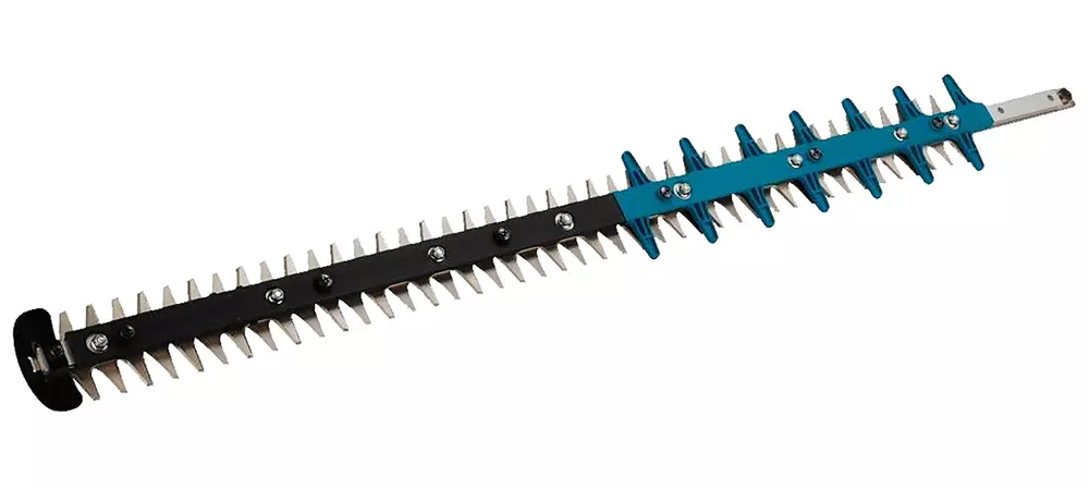 Set de cuchilla de corte MAKITA 191R54-7
