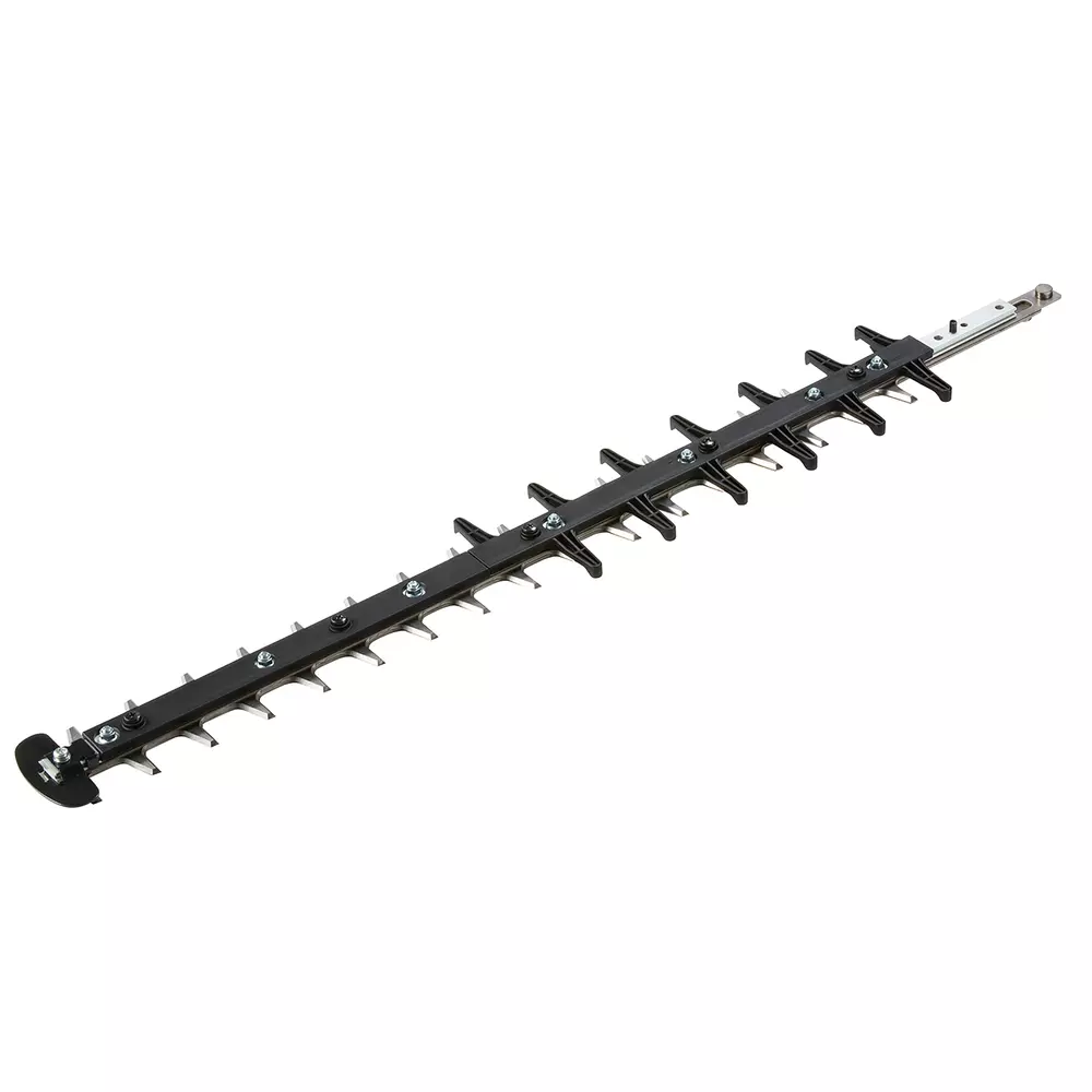 Set de cuchilla de corte MAKITA 191R55-5