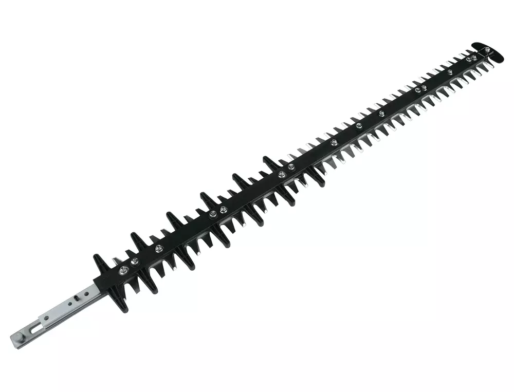 Set de cuchilla de corte MAKITA 191R56-3