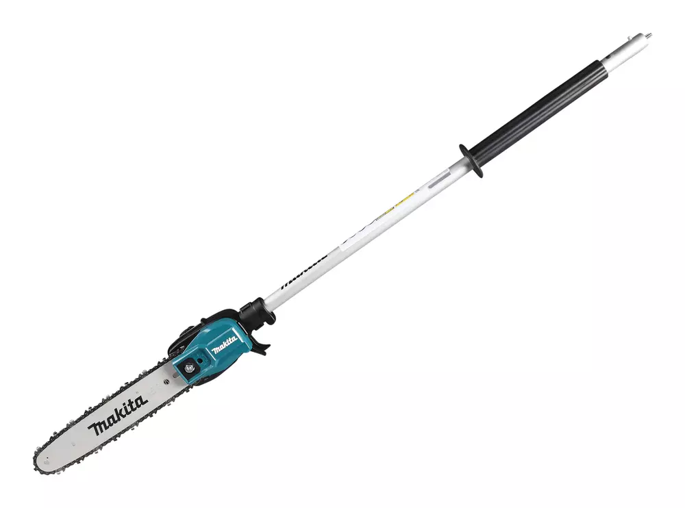 Accesorio sierra de cadena para motor multifunci&oacute;n, 300 mm, 3/8", 1,1" MAKITA 191T38-7