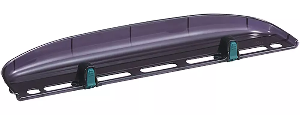 Pala de ramaje 460 mm MAKITA 191T43-4