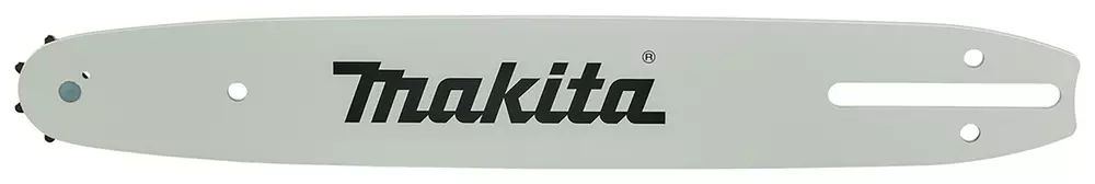 Barra gu&iacute;a MAKITA 191T86-6