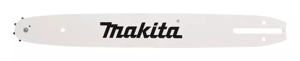 Barra gu&iacute;a MAKITA 191T87-4