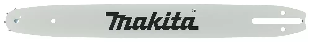 Barra gu&iacute;a MAKITA 191T88-2