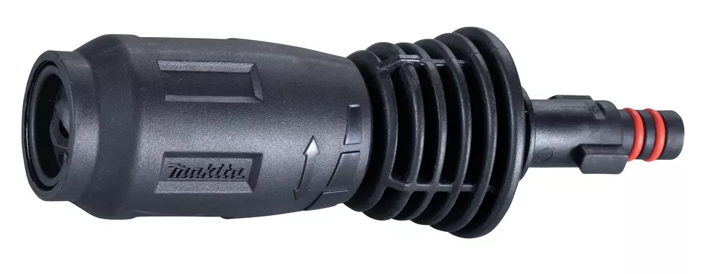 Boquilla de pulverizaci&oacute;n MAKITA 191U86-2