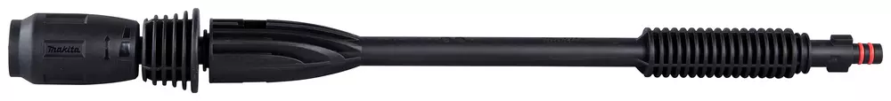 Set de pulverizador MAKITA 191U88-8