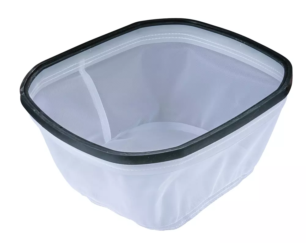 Set de filtro de agua MAKITA 191V67-2