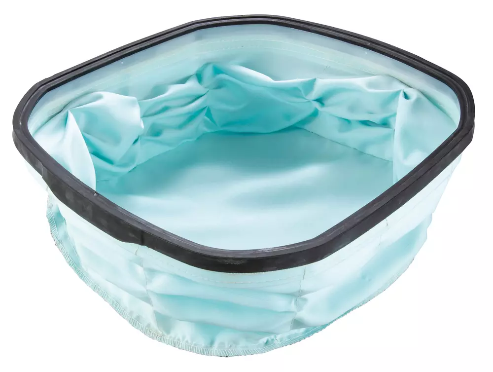 Set de prefiltro MAKITA 191V69-8
