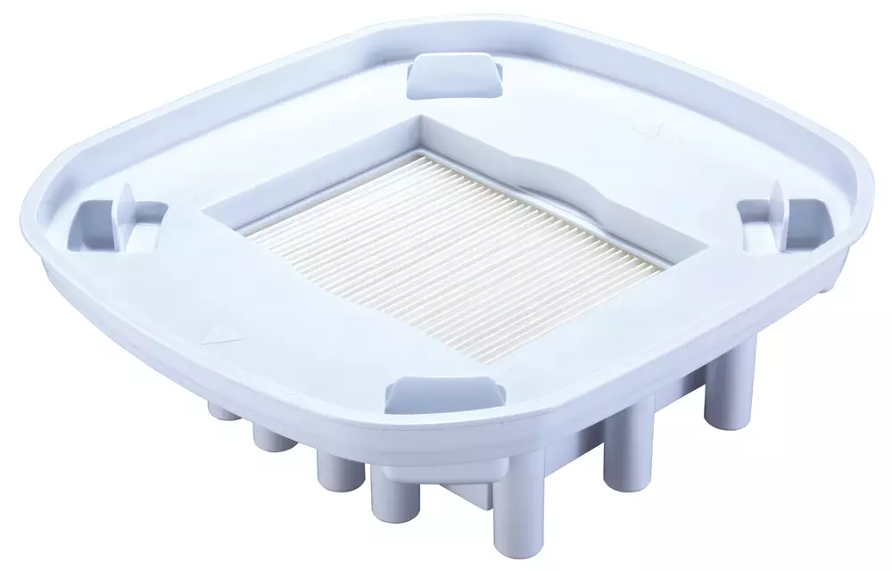 Filtro de polvo H(HEPA) MAKITA 191V70-3
