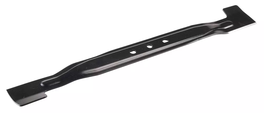 Cuchilla 530mm MAKITA 191V96-5