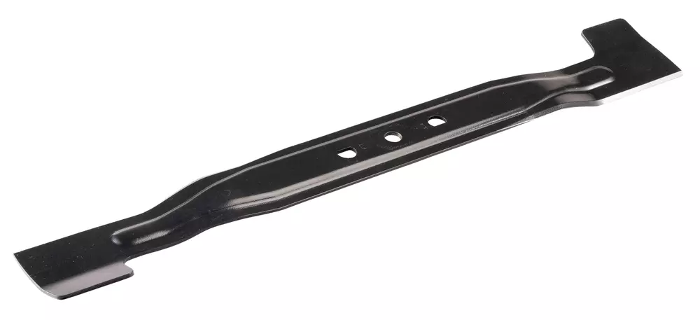Set de cuchillas, 480 mm MAKITA 191V97-3