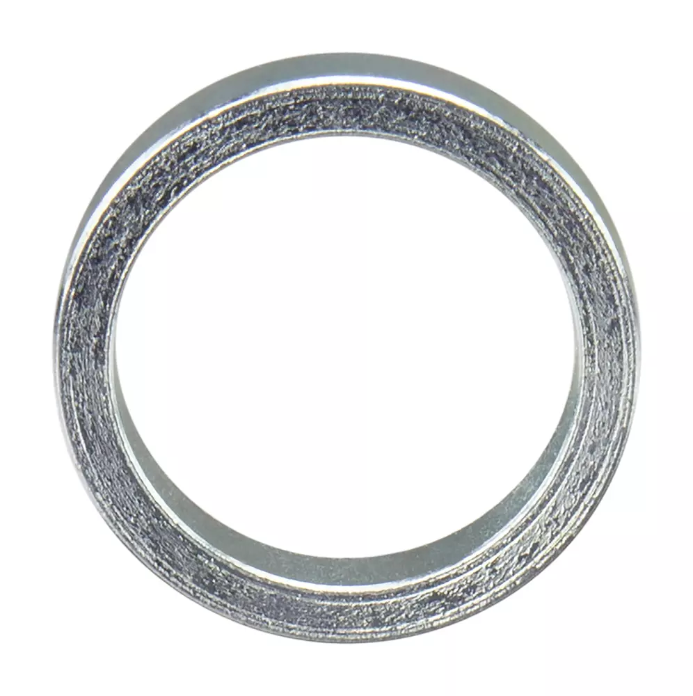 Anillo 25,4 - 20 mm MAKITA 191W53-9