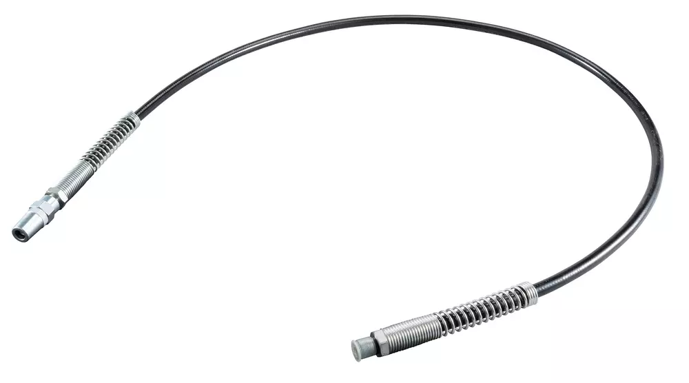 Manguera flexible MAKITA 191W58-9