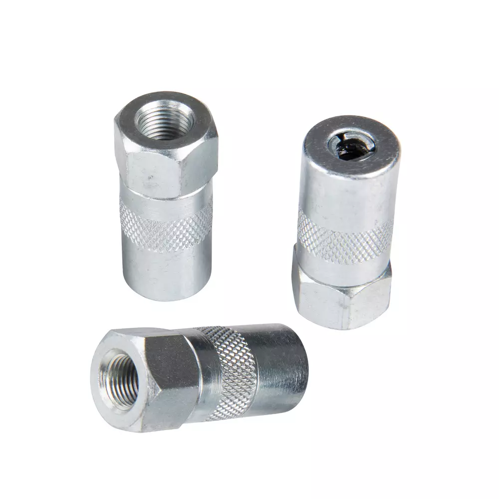 Set adaptadores de boquilla MAKITA 191W60-2