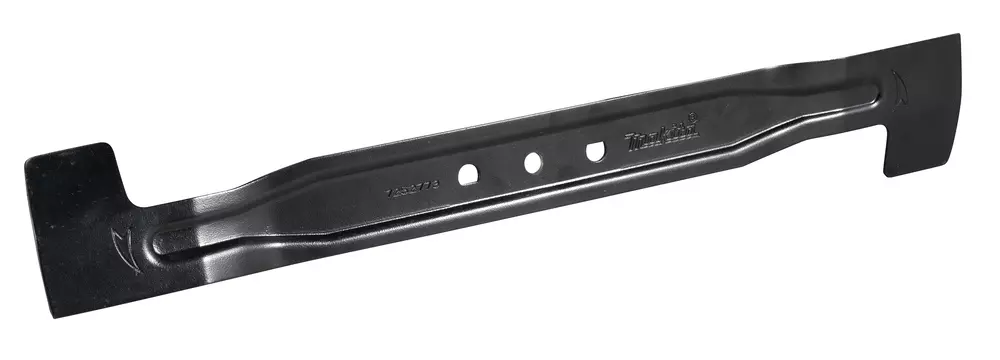 Cuchilla 530mm MAKITA 191W87-2
