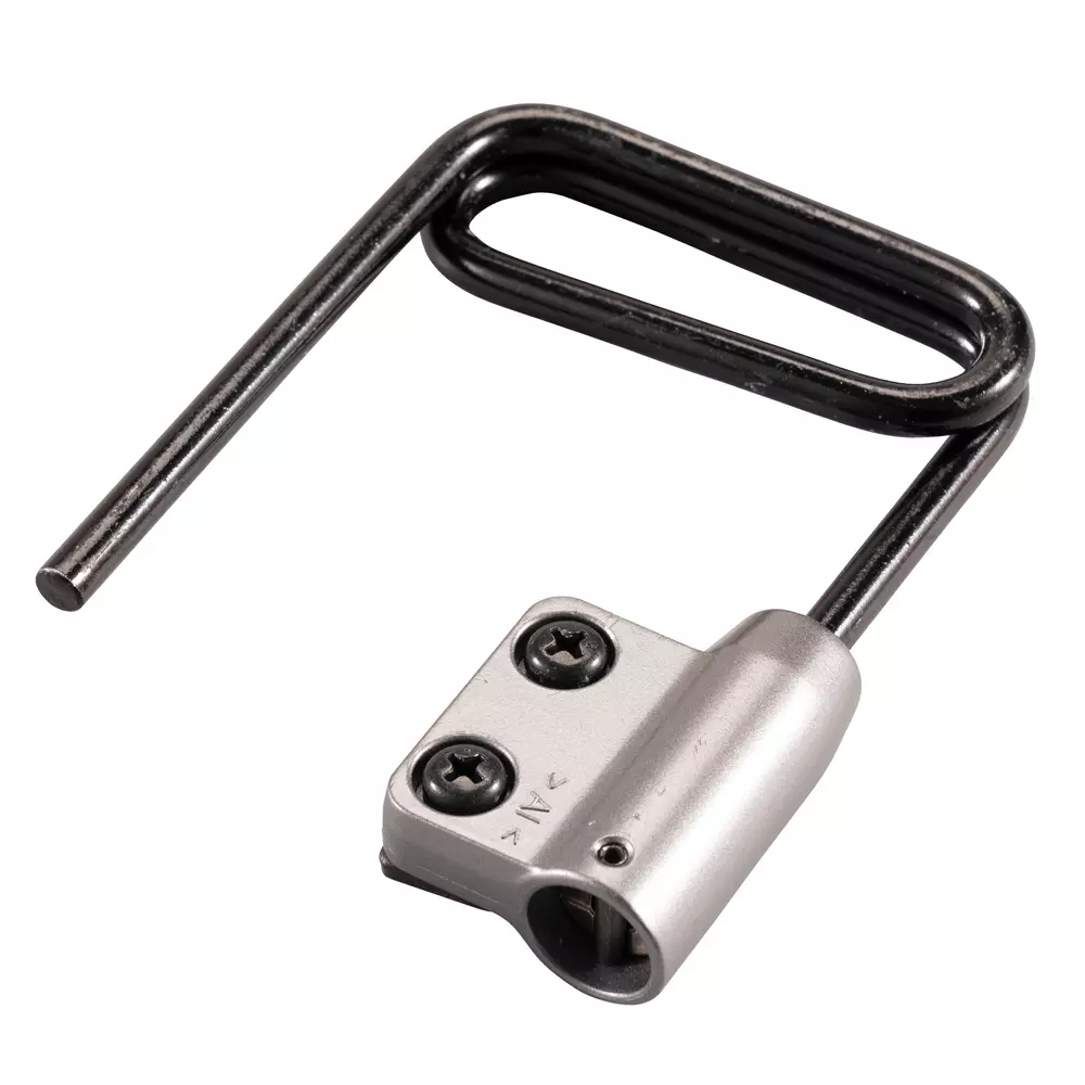 Set de ganchos MAKITA 191W90-3