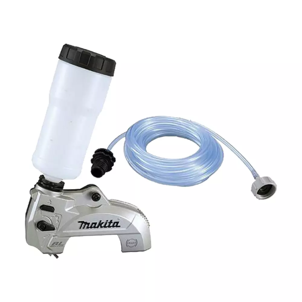 Set de D apas de suministro de agua A MAKITA 191X01-4