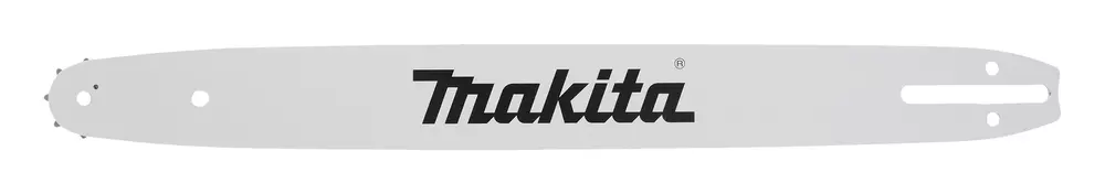 Barra gu&iacute;a MAKITA 191X03-0