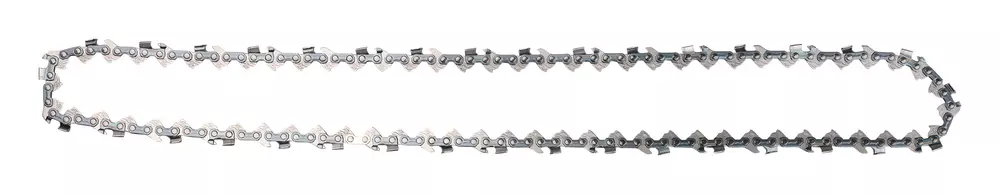 Cadena MAKITA 191X04-8
