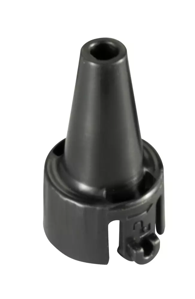 Boquilla para la limpieza del filtro MAKITA 191X13-7