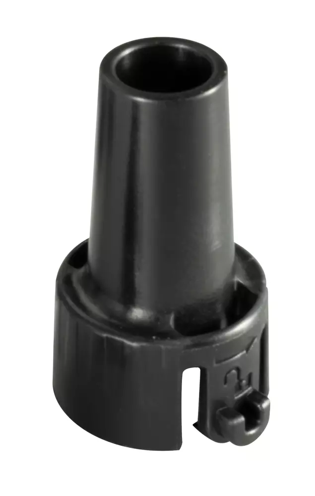 Boquilla de soplado MAKITA 191X15-3