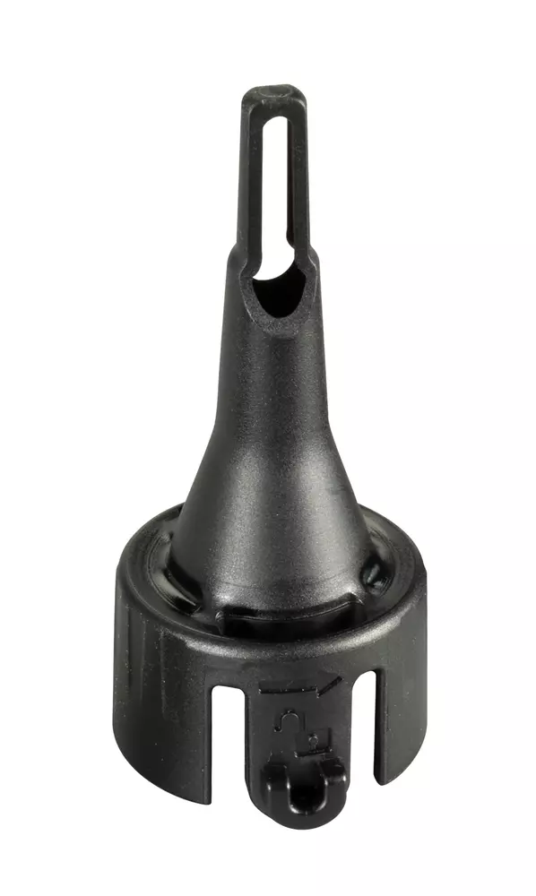 Boquilla de inflado MAKITA 191X17-9