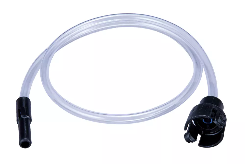 Boquilla de tubo flexible MAKITA 191X21-8