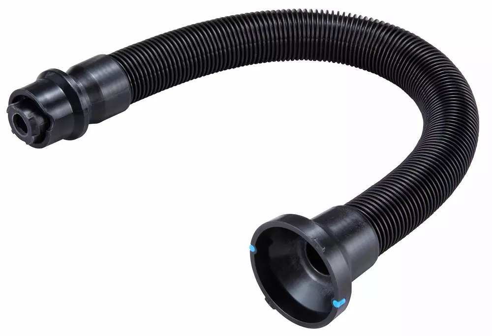 Boquilla de ventilaci&oacute;n MAKITA 191X23-4