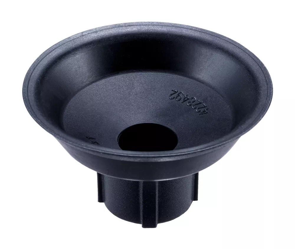 Goma de fijaci&oacute;n 65 Set MAKITA 191X27-6