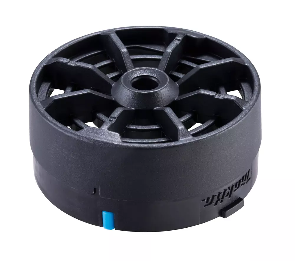 Filtro adicional MAKITA 191X29-2