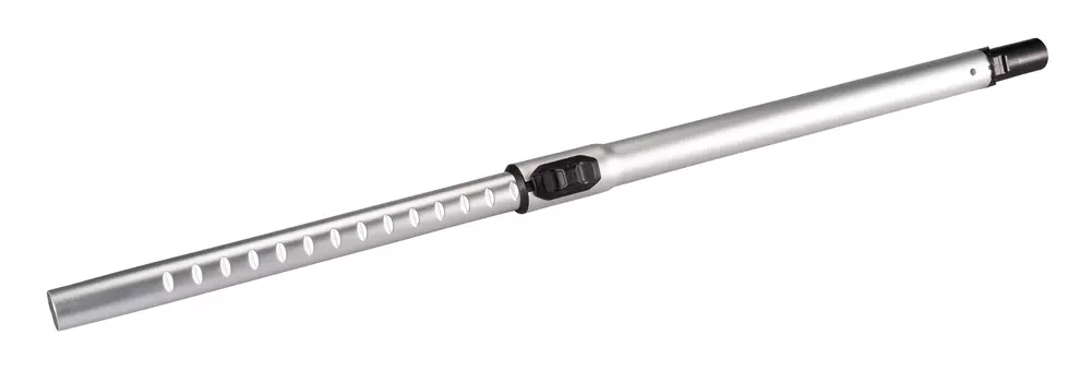 Tubo telesc&oacute;pico MAKITA 191X62-4