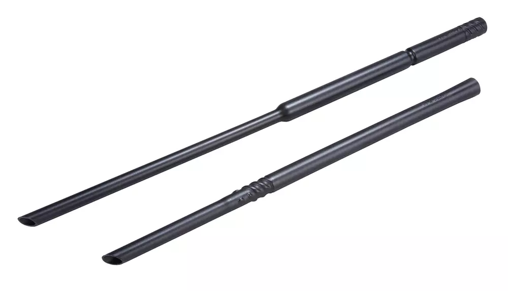 Set de boquillas largas (8mm), AS001G MAKITA 191X78-9