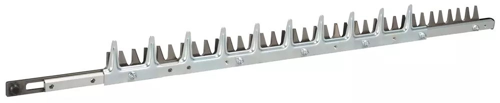Cuchilla de corte completa MAKITA 191Y03-6