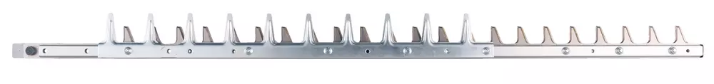 Cuchilla de corte completa MAKITA 191Y05-2