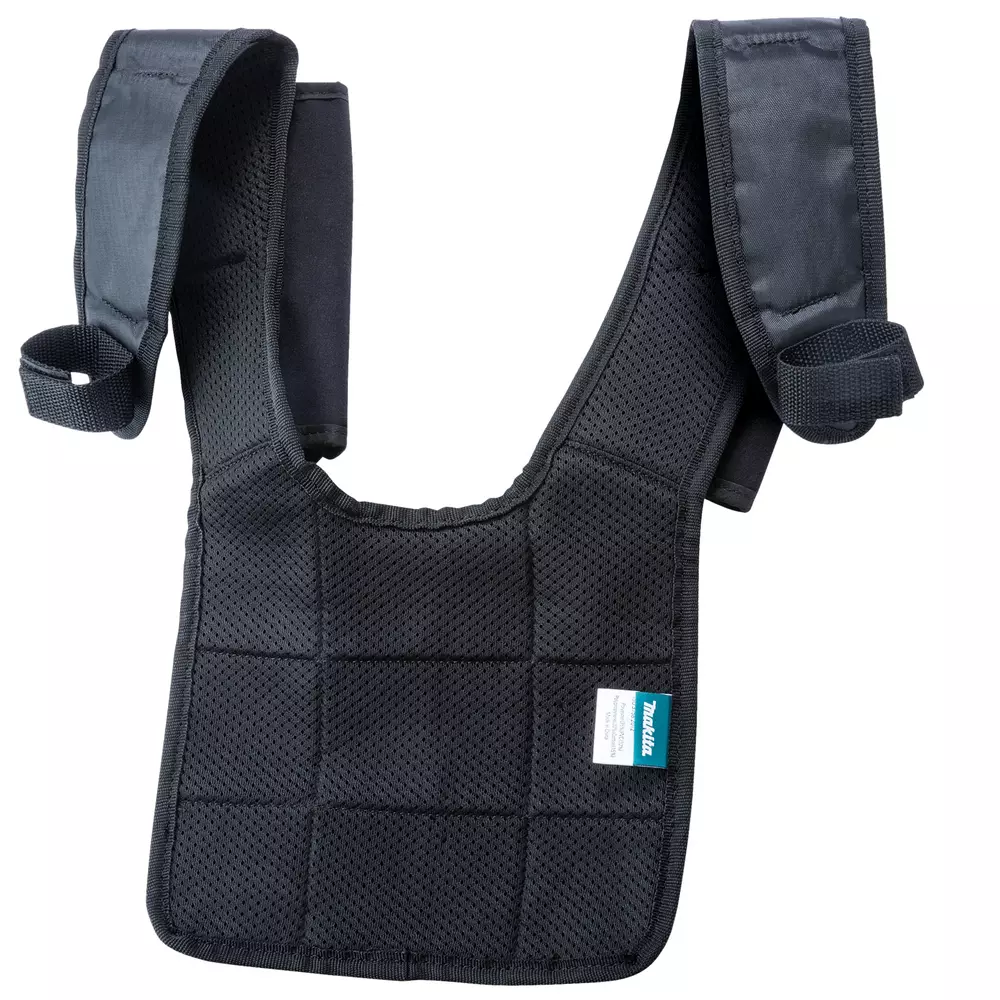 Set de fundas para arn&eacute;s MAKITA 191Y14-1