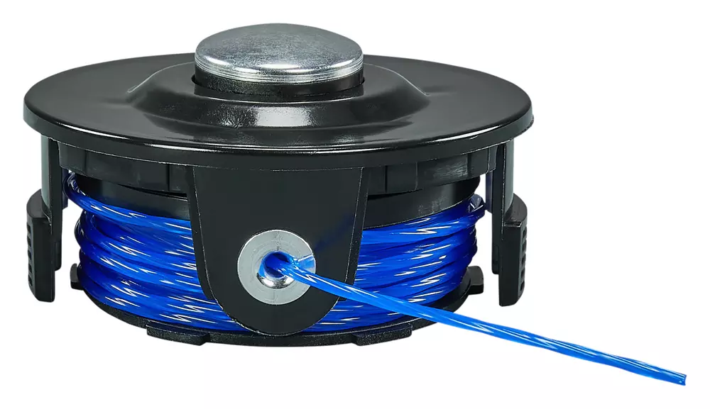 Cabezal de corte MAKITA 191Y39-5