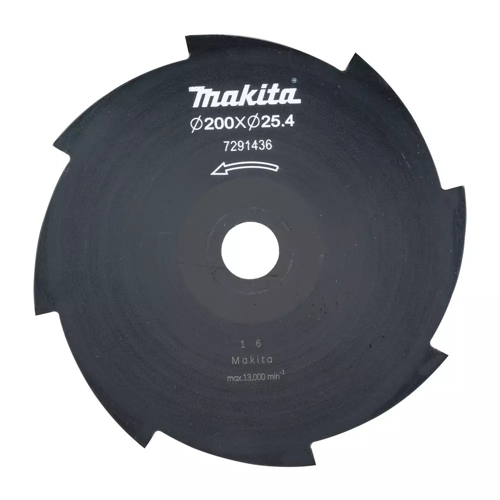 Cuchilla de corte MAKITA 191Y44-2
