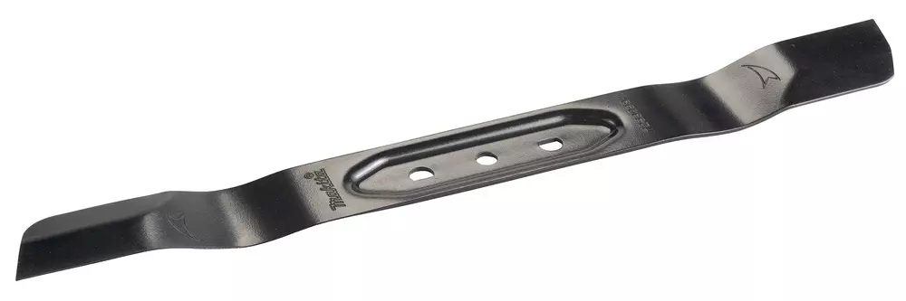 Cuchilla mulching MAKITA 191Y64-6