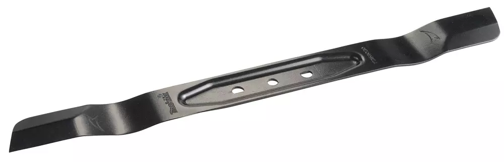 Cuchilla 530mm MAKITA 191Y65-4