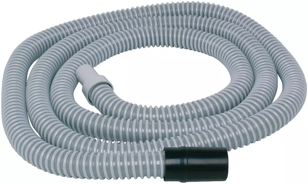 Tubo flexible &Oslash; 19 / 25 mm x 2,5 m MAKITA 192108-5