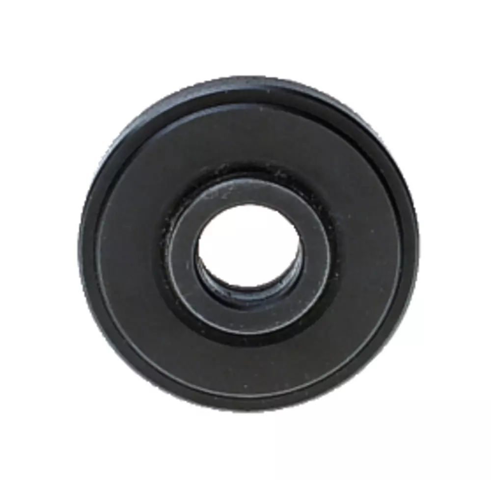 Arandela Autopretante 115 - 230 mm, M14 MAKITA 192227-7