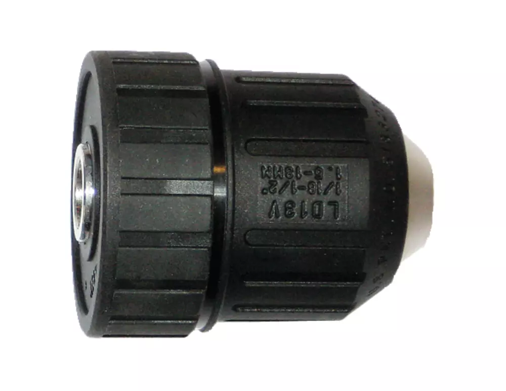 Mandril sin llave 1 - 13 mm MAKITA 192284-5
