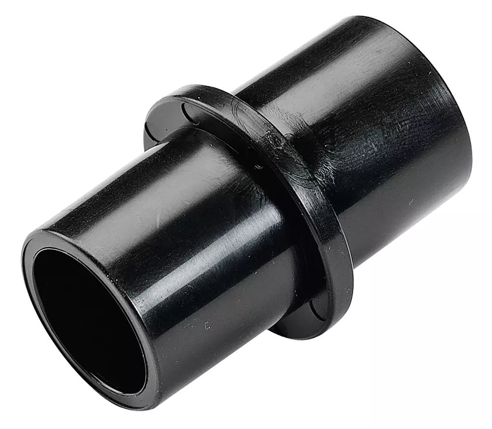Junta &Oslash; 20 / 25 mm MAKITA 192349-3