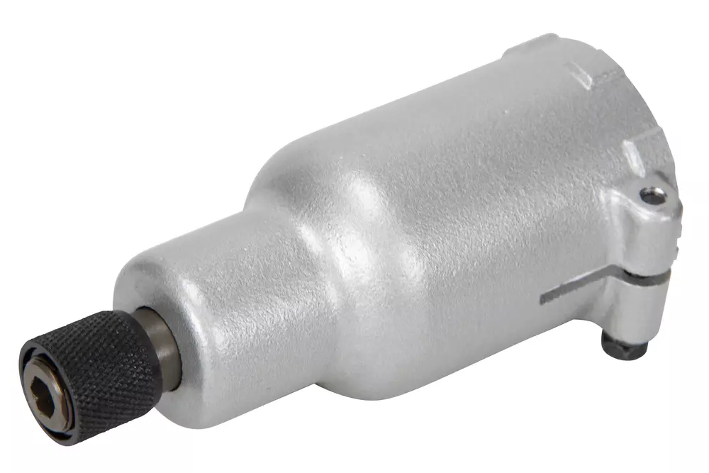 Cabeza recta MAKITA 192440-7