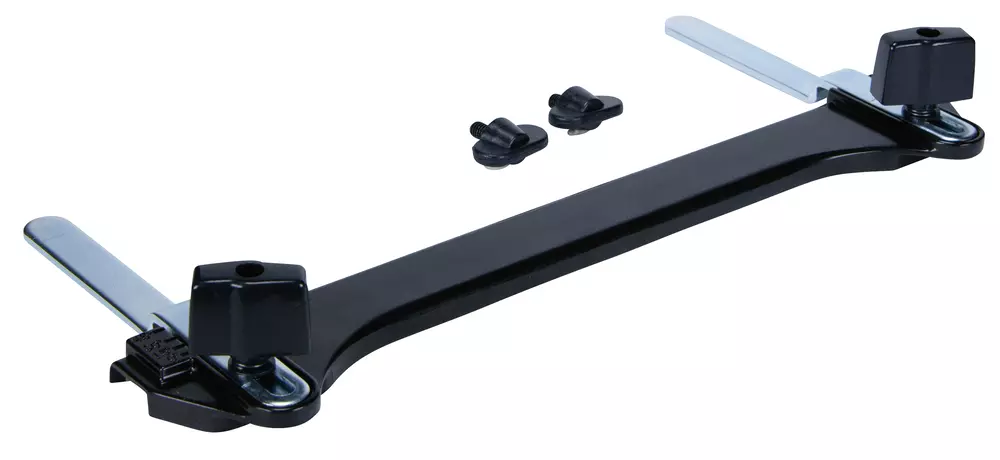 Adaptador de gu&iacute;a de carril MAKITA 192505-5